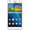 Accessoires smartphone Huawei Ascend G7