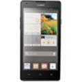Accessoires smartphone Huawei Ascend G700