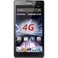 Accessoires smartphone Huawei Ascend G740