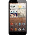 Accessoires smartphone Huawei Ascend G750