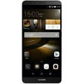 Accessoires smartphone Huawei Ascend Mate 7