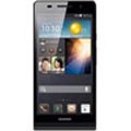Accessoires smartphone Huawei Ascend P6