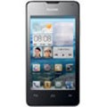 Accessoires smartphone Huawei Ascend Y300