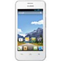 Accessoires smartphone Huawei Ascend Y320