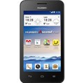 Accessoires smartphone Huawei Ascend Y330