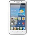 Accessoires smartphone Huawei Ascend Y511