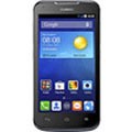 Accessoires smartphone Huawei Ascend Y540