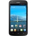Accessoires smartphone Huawei Ascend Y600