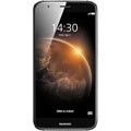 Accessoires smartphone Huawei G8
