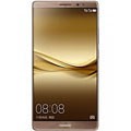 Accessoires smartphone Huawei Mate 8