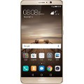 Accessoires smartphone Huawei Mate 9
