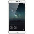 Accessoires smartphone Huawei Mate S