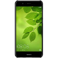 Accessoires smartphone Huawei Nova 2