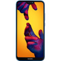 Accessoires smartphone Huawei P20