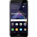 Accessoires smartphone Huawei P8 Lite (2017)
