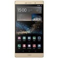 Accessoires smartphone Huawei P8