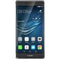 Accessoires smartphone Huawei P9 Plus