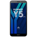 Accessoires smartphone Huawei Y5 2018