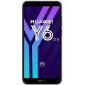 Accessoires smartphone Huawei Y6 2018