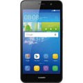 Accessoires smartphone Huawei Y6