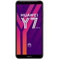 Accessoires smartphone Huawei Y7 2018