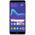 Accessoires smartphone Huawei Y9 2018