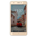 Accessoires smartphone Konrow Link 55
