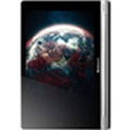 Accessoires smartphone Lenovo Yoga Tablet 10 HD Plus