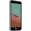 Accessoires smartphone LG Bello II