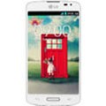 Accessoires smartphone LG F70