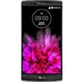 Accessoires smartphone LG G Flex 2