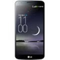 Accessoires smartphone LG G Flex