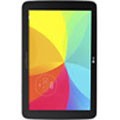 Accessoires smartphone LG G Pad 10.1