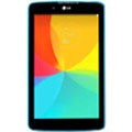 Accessoires smartphone LG G Pad 7.0