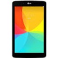 Accessoires smartphone LG G Pad 8.0