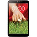 Accessoires smartphone LG G Pad 8.3