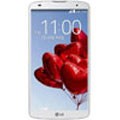 Accessoires smartphone LG G Pro 2