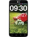 Accessoires smartphone LG G Pro Lite