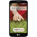 Accessoires smartphone LG G2 Mini