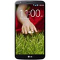 Accessoires smartphone LG G2