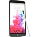 Accessoires smartphone LG G3 Stylus