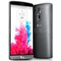 Accessoires smartphone LG G3