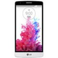 Accessoires smartphone LG G3s