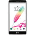 Accessoires smartphone LG G4 Stylus