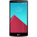 Accessoires smartphone LG G4