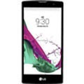 Accessoires smartphone LG G4c