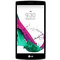 Accessoires smartphone LG G4s