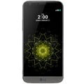 Accessoires smartphone LG G5