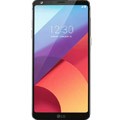 Accessoires smartphone LG G6