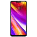 Accessoires smartphone LG G7 ThinQ